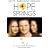 Hope Springs