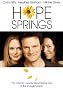 Hope Springs