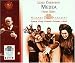 Musik (Pop) : Luigi Cherubini - Medea - Live 31.1.1972 Wien (Ga)