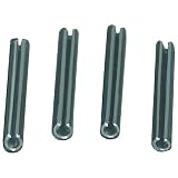 ACDelco 15290 Fan Belt by ACDelco