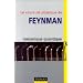 Le Cours de physique de Feynman, tome 3 : M�canique quantique