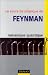 Le Cours de physique de Feynman, tome 3 : M&eacute;canique quantique