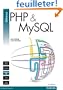 PHP & MySQL