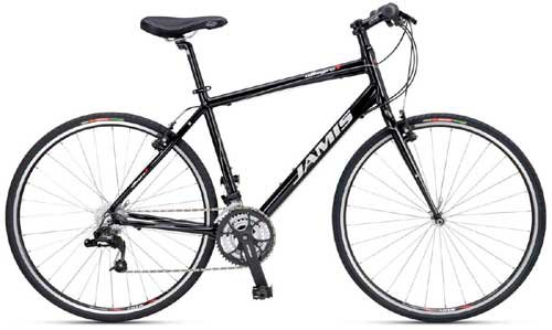 ◆10ジェイミス Allegro 1.0 Gloss Black サイズ：15インチ(0ALG115BK)