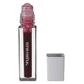 Sonia Kashuk® Lip and Cheek Tint - Sheer Bliss 05