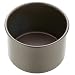 Master Class Non-Stick Individual Loose Base Cake Pan 10cm