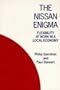 The Nissan Enigma: Flexibility at Work in the Local Economy