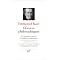 Biblioth�que de la Pl�iade (1)