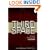Third Space: When Learning Matters