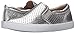 Clarks Women's Glove Puppet Fashion Sneaker