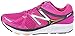 New Balance Women's Vazee Prism Running Shoe