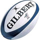 Gilbert
