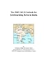 The 2007-2012 Outlook for Kiteboarding Kites in India