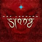 Slang by Def Leppard