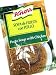 Knorr Chicken Noodle, 3.5 oz.