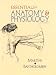 Essentials of Anatomy and Physiology (2nd Edition)