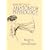 Essentials of Anatomy and Physiology (2nd Edition)