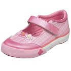 Keds Toddler/Little Kid Matilda Mary Jane