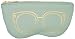 Rebecca Minkoff Sunglass Pouch S004I001 Wallet