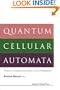 Quantum Cellular Automata: Theory, Experimentation And Prospects