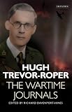 The Wartime Journals
