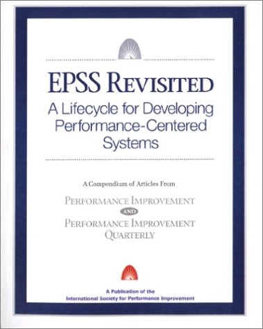 Performance