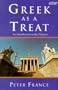 Greek as a Treat: An Introduction to the Classics (BBC)