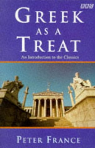 English Classics