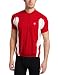 Canari Cyclewear Men's Short Sleeve Sprint Cycling Jersey