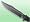 www.kampfmesser.com - SOG SEAL Knife Messer AUS-6 Stahl Zytel-Griff Kydex-Scheide