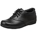 JOSMO Kids' 7584 Oxford