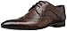 Ted Baker Men's Oakke Oxford