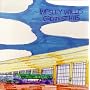 Wesley Willis - Greatest Hits