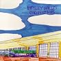 Wesley Willis - Greatest Hits Wesley Willis - Greatest Hits