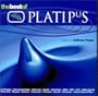 Best of Platipus