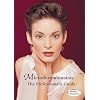 Microdermabrasion: The Professional's Guide