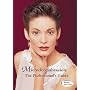 Microdermabrasion: The Professional's Guide