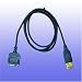 Motorola V551 USB Data Cable with Charger