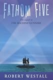 Fathom five