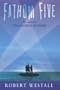 Fathom Five