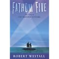 Fathom Five
