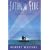 Fathom Five