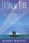 Fathom Five