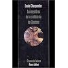 Les Myst�res de la cath�drale de Chartres