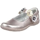 Nina Toddler/Little Kid Flowershop Sneaker