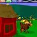 PDAmill - Snails downloadable Software