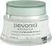 Pevonia Balancing Normal to Combination Skin Care Cream
