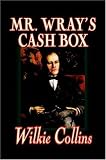Mr. Wray's Cash Box