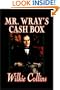 Mr. Wray's Cash Box