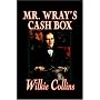 Mr. Wray's Cash Box